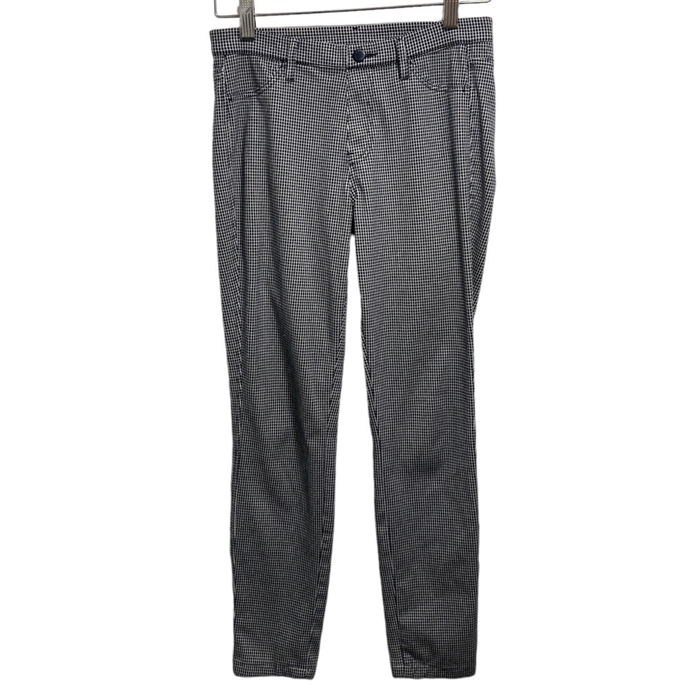 Uniqlo Pants